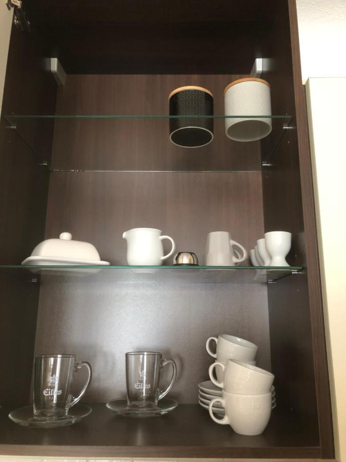 בולאיי Ferienwohnung Eberhard Altes Winzerhaus מראה חיצוני תמונה