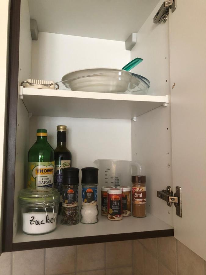 בולאיי Ferienwohnung Eberhard Altes Winzerhaus מראה חיצוני תמונה